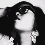 Maureen Michael - @teresa_maureen4 - Instagram