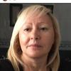 Maureen Michael - @maureen.michael - TikTok