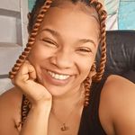 Maureen Michael - @maureen_micheal_ - Instagram