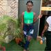 Maureen Michael - Facebook