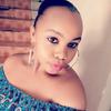 Maureen Michael - @maureenmichael3 - TikTok