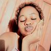 Maureen Michael - @maureen.michael7 - TikTok