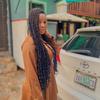 Maureen Michael - @happiness.okoro0 - TikTok