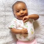 Maureen Michael Mwanyelele👨‍👩‍👧‍👦 - @tripple_ms_2 - Instagram