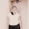 maureenmichael186 - @maureenmichael4 - TikTok
