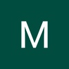 maureenmichael432 - @maureen_michael - TikTok