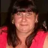 maureenmichaels-Moe - @maureenmichaels575 - TikTok