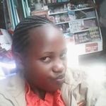 Michael Maureen - @maureen.michael - Instagram