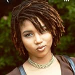 Maureen  Michaels - @michaels8875 - Instagram