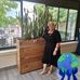 Maureen Michaels - Facebook