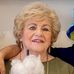 Maureen Michaels - Facebook