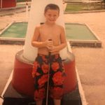 Maureen Michaels - @moemoe_da_bitch - Instagram
