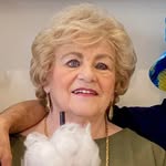 Maureen Michaels - @michaelsmaureen - Instagram