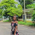 Maureen Michaels - @maureenuche82 - Instagram