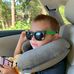 Maureen Michaels - Facebook