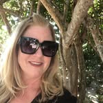 Maureen Michaels Redmond - @maureen.redmond - Instagram