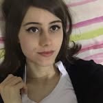 MaureenMichaels - @maureenmichaels854 - Instagram