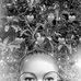 Maureen Milani - Facebook