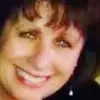 Maureen Milano - @maureen.milano - TikTok