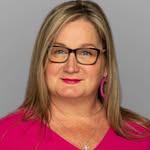 Maureen Milano Racioppi - @maureenracioppi - Instagram
