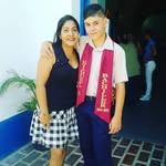 maureenmilano@hotmail.com - @maureenmilanohotmail - Instagram