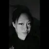 maureenmilanoo - @maureenmilanoo - TikTok