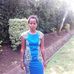 Maurine Melanie - Facebook