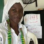 Healthy Living Herbal - @maureenminto_yahwehshealthfm - Instagram
