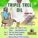 Healthy Living Herbal Clinic - @maureenminto_healthlyliving - Instagram