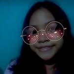Maureen Jade A Minto - @maureenjadea - Instagram