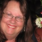 Maureen Minto - @maureenminto - Instagram