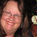 Maureen Minto - Facebook