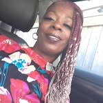Maureen Minto - @momo_47 - Instagram