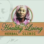 Maureen Minto - @healthylivingherbal - Instagram