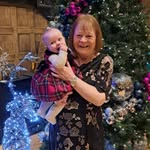 Maureen Minto - @maureen.minto - Instagram