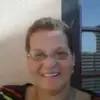 Maureen Mintoor - @maureen.mintoor - TikTok