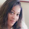 Lola 105 - @maureenmitchell06 - TikTok