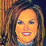 Maureen Finlay Mitchell - @maureenmitchell1383 - Instagram