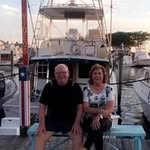 Maureen Mitchell - @mmitchell2901 - Instagram