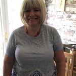 Maureen Mitchell - @maureenmitchell9856 - Instagram