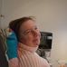 Maureen Mitchell - Facebook