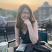 Maureen Mitchell - Facebook