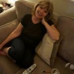 Maureen Mitchell - @mitchellmaureen0 - Instagram