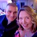 Maureen Mitchell - Facebook