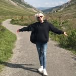 Maureen Mitchell - @maureen_mitchell_studio - Instagram