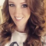 Maureen Mitchell - @momo510 - Instagram