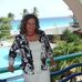 Maureen Mitchell - Facebook