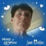 Maureen Mitchell - @maureenmitchell15 - Instagram