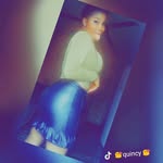 Maureen Mitchell - @maureenmitchell8015 - Instagram