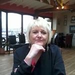 Maureen Mitchell - @maureenmitchell6159 - Instagram